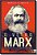 Livro O velho Marx: uma biografia de seus últimos anos (1... - Imagem 1
