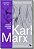 Livro Karl Marx e o nascimento da sociedade moderna: biog... - Imagem 1