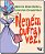 Livro Neném outra vez! - Imagem 1