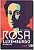 Livro Rosa Luxemburgo: biografia - Imagem 1