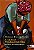 Livro A classe trabalhadora: de Marx ao nosso tempo - Imagem 1