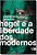 Livro Hegel e a liberdade dos modernos - Imagem 1