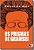 Livro Os prismas de Gramsci: a fórmula política da frente... - Imagem 1