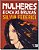 Livro Mulheres e caça às bruxas - Imagem 1