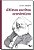 Livro Últimos escritos econômicos - Imagem 1