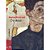 Livro Os Dias - Imagem 1