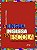 Livro A língua inglesa na escola - Imagem 1