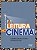 Livro A leitura no cinema - Imagem 1