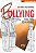Livro Bullying: guia para educadores - Imagem 1