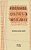 Livro Interdisciplinaridade: teoria e prática em uma esco... - Imagem 1