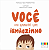 Livro Você vai ganhar um irmãozinho - Imagem 1