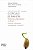 Livro Círculo de Bakhtin (Volóchinov, Medviédev) no Brasil - Imagem 1