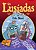 Livro Os lusíadas em quadrinhos - Imagem 1