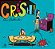 Livro Crésh! - Imagem 1