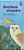 Livro Boniteza silvestre: Poesia para os animais ameaçado... - Imagem 1