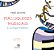Livro Maluquices musicais e outros poemas - Imagem 1