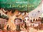 Livro A árvore do Brasil - Imagem 1