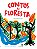 Livro Contos da floresta - Imagem 1