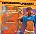 Livro Refugiados urbanos: Rematriamento de crianças e ado... - Imagem 1