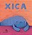Livro Xica - Imagem 1