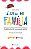 Álbum de Família - Imagem 1