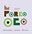 Livro Uma História Em Versos - Porco Oco - Imagem 1