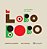 Livro Lobo Bobo - Uma História Em Versos - Imagem 1