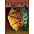 Livro De preto a Afro-descendente - Imagem 1