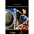 Livro Globalização das cadeias produtivas do Brasil - Imagem 1