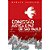 Livro Comissão justiça e paz de São Paulo - Imagem 1