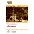 Livro Caminhos do tempo - Imagem 1