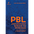 Livro Aprendizagem Baseada em Problemas (PBL): uma experi... - Imagem 1