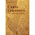 Livro Caryl Chessman e os seios da prima - Imagem 1
