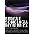 Livro Redes e sociologia econômica - Imagem 1