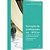 Livro Formação de professores na UFSCar - Imagem 1