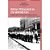 Livro Ideias pedagógicas em movimento - Imagem 1
