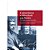 Livro Consciência e liberdade em Sartre - Imagem 1