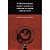 Livro Profissionalismo médico paulista e reforma na saúde - Imagem 1