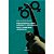 Livro Profissionalismo, gênero e diferença nas carreiras ... - Imagem 1