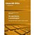 Livro De experiências a aprendizagens - Educação não form... - Imagem 1
