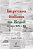Livro Imprensa italiana no Brasil - Séculos XIX e XX - Imagem 1
