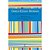 Livro Conselho escolar e diversidade - Imagem 1