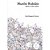 Livro Murilo Rubião: Senso e não senso - Imagem 1