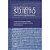 Livro Discurso e sujeito - Trama de significantes - Imagem 1