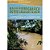 Livro Bácia hidrográfica do Rio Jaguari Mirim - Imagem 1