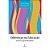 Livro Diferenças na educação - Outros aprendizados - Imagem 1