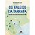 Livro Os enleios da Tarrafa - Imagem 1