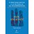 Livro O discurso social e as retóricas da incompreensão - Imagem 1