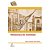 Livro Memórias do instituto, 1911-1976 - Imagem 1