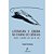 Livro Literatura E Cinema No Ensino De Ciências - Imagem 1